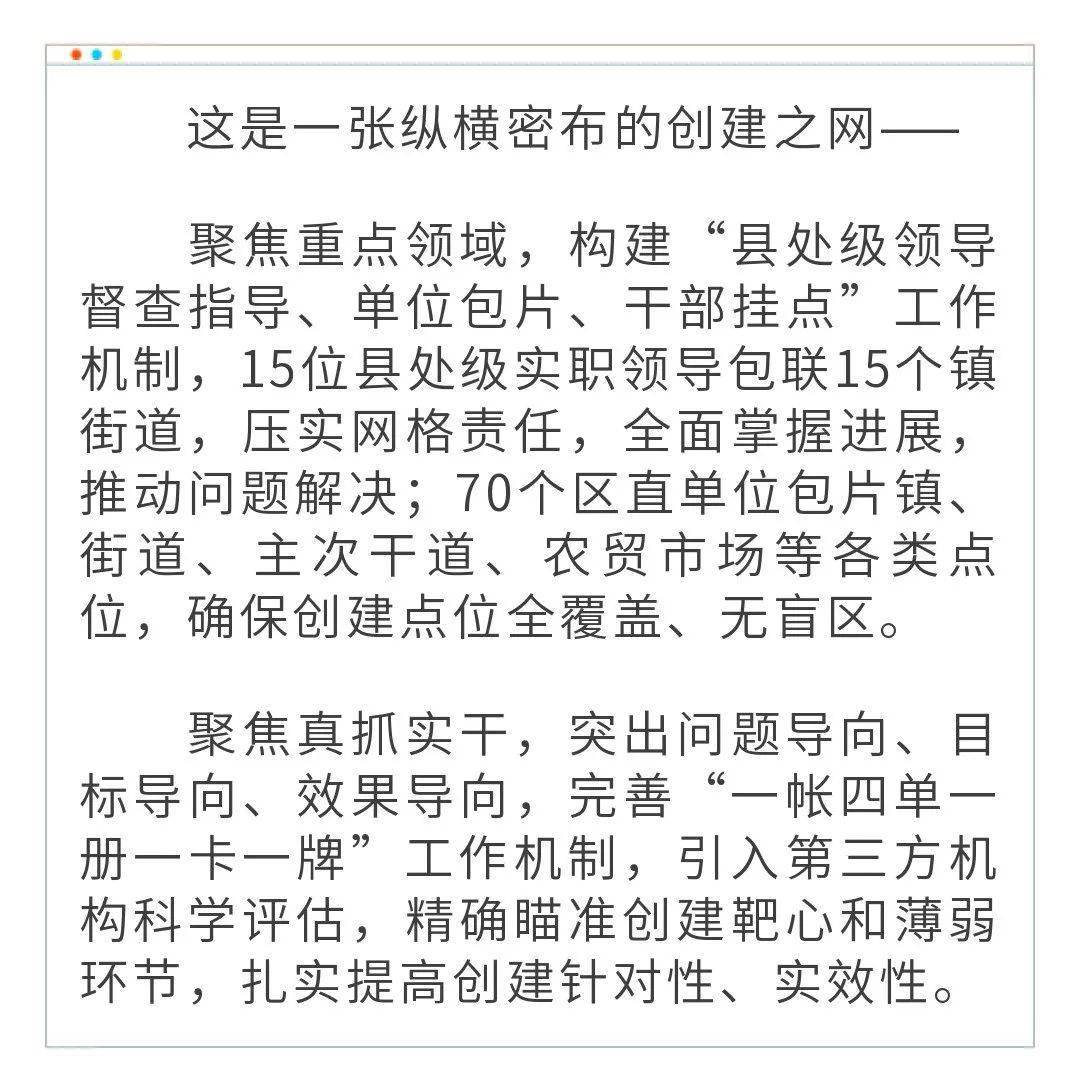 心态简谱_心态崩了图片(2)