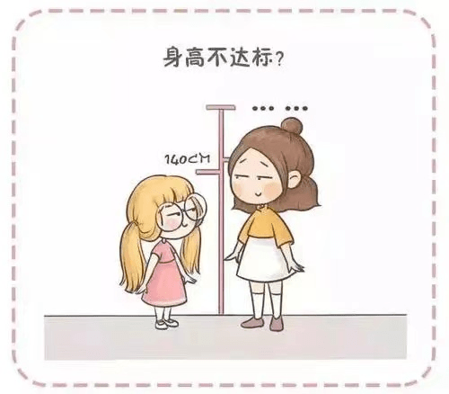 779e618a8dd3432bb483ae9a10e7967d.png