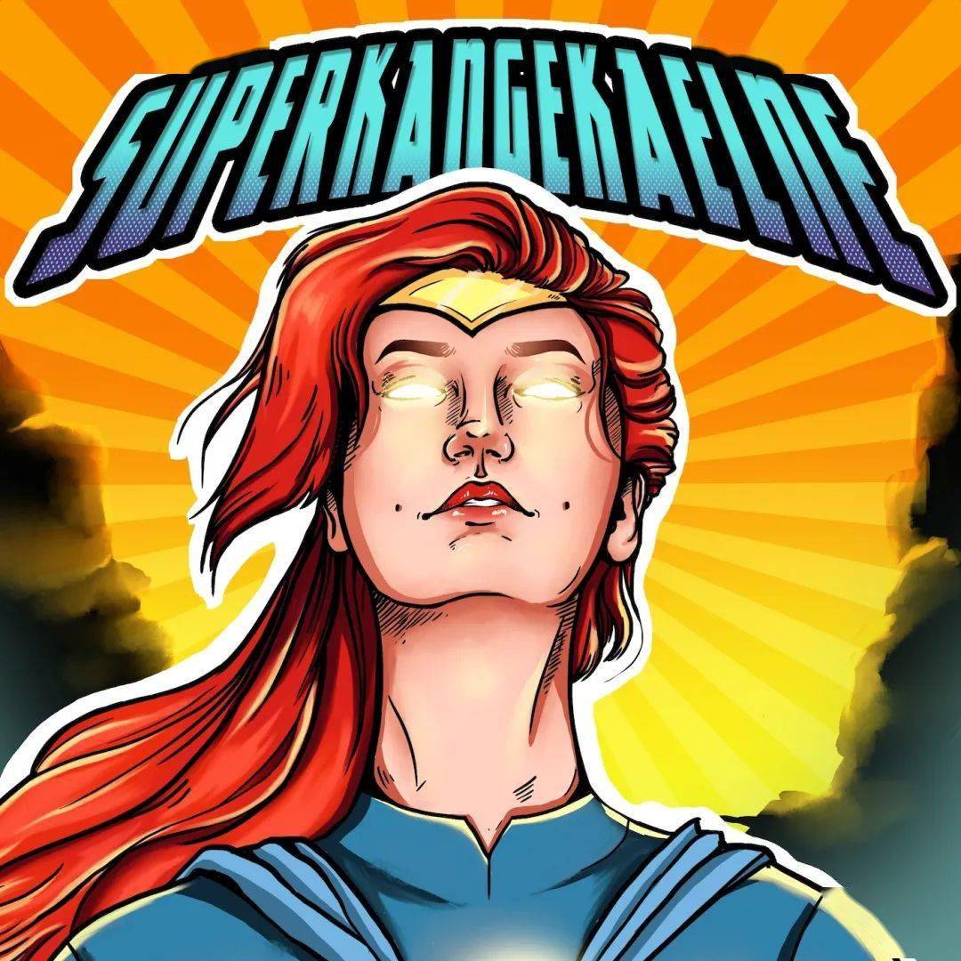 metallica经典佳作周年效应冠德国世界各国冠军单曲