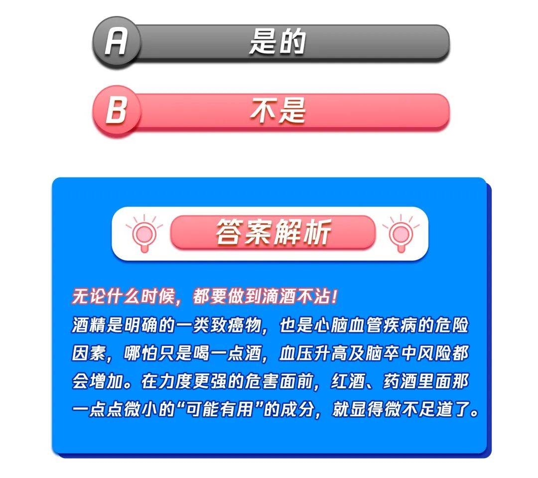 杂志|心血管疾病盯上3亿中国人，这10个问题的答案，你必须知道