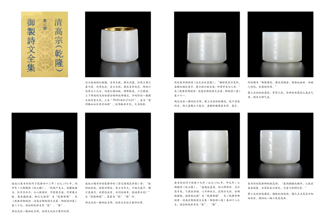 KSEIBI 8-24毫米组合扳手套装带不同类型扳手14个带布袋| Alibaba.com