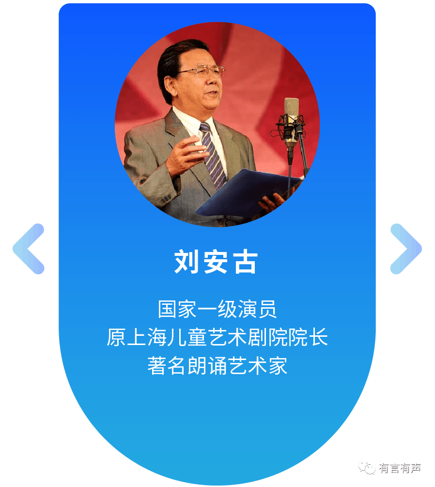 db7129c8fb3041a09569d03528eb29bd.png