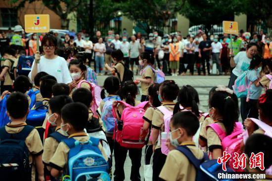 中草药|上海学校课后服务“升级” 推出多项举措落实“双减”政策