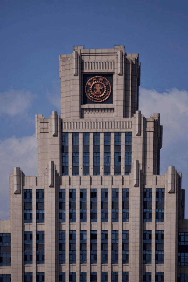 西安交通大学 | 暑期备考计划_传播