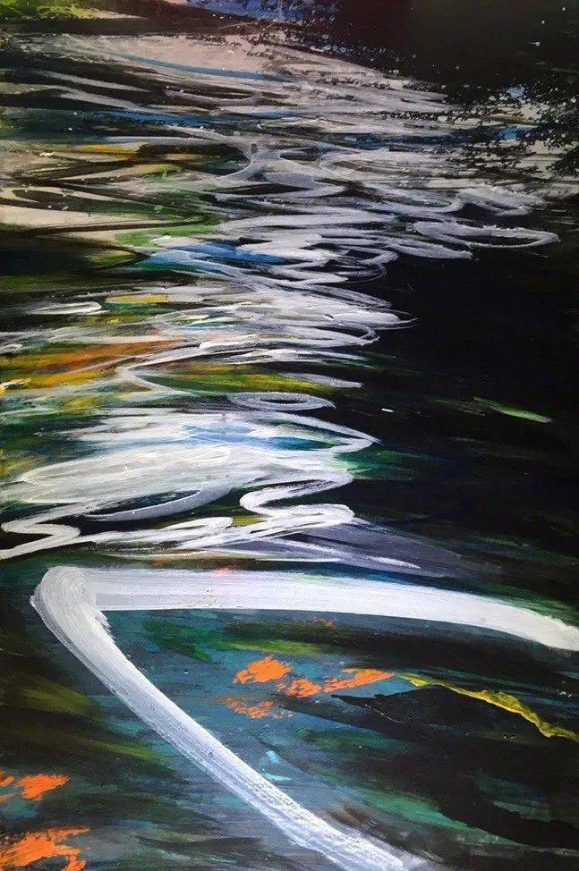 生活|什么?Beyond黄贯中竟然也是设计师!