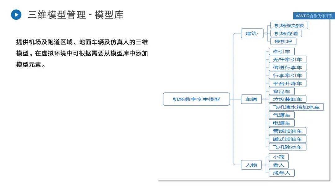 01417e9dc5e54afba0351b18cfcaf712.jpeg