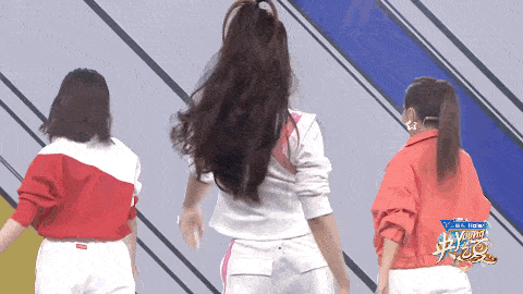 王冰冰|CCTV向你证明：你永远可以相信央视的审美