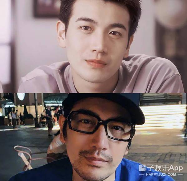 还是单身?_张智尧