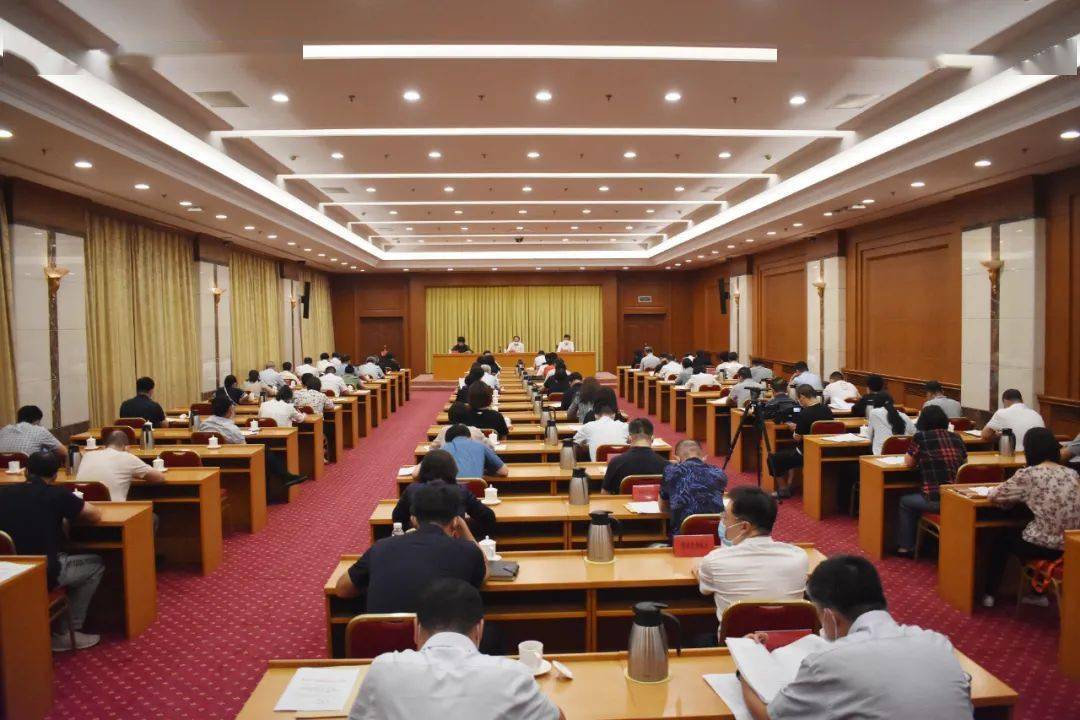 关于天津市人民医院天津市滨江医院黄牛挂号合理收费的信息