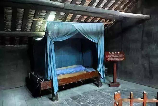 90张图揭秘故宫不为人知的角落原来冷宫居然长这样