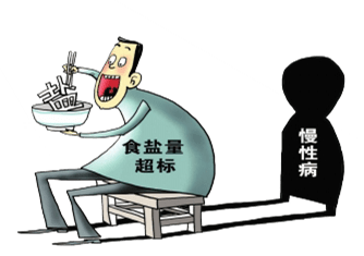 1cd1391bb1694f9ea3aa6126691014ef.png