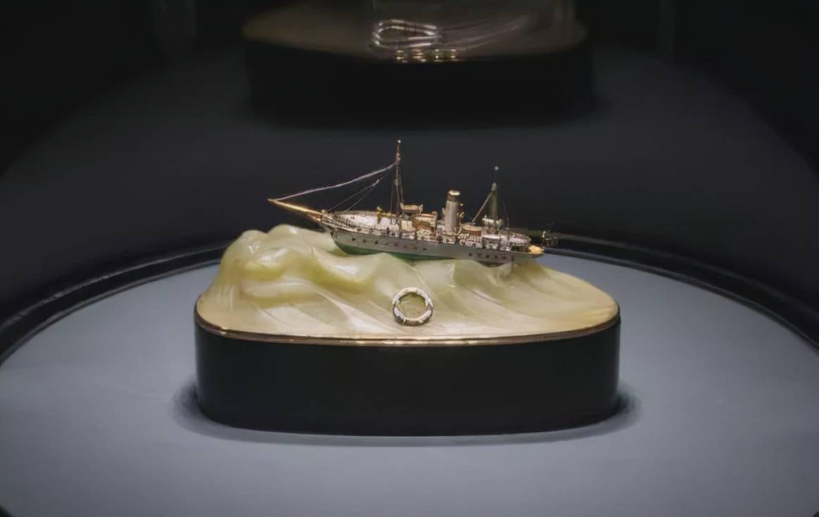 Ӯ���������µ�����ű�,�ܷ�Ӯ���й��г�?