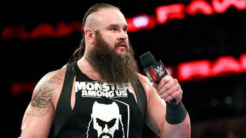 虎落平阳黑羊布朗斯图曼由十万一场报价现在只值十美元