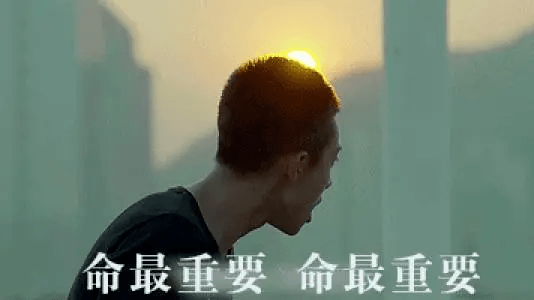 53538e1911d043b38a456a6a188d741d.png