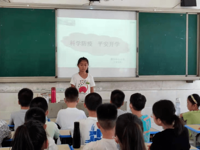 长乐高级中学,长乐三中,吴航中心小学,潭头中心小学编辑:长乐区委文明