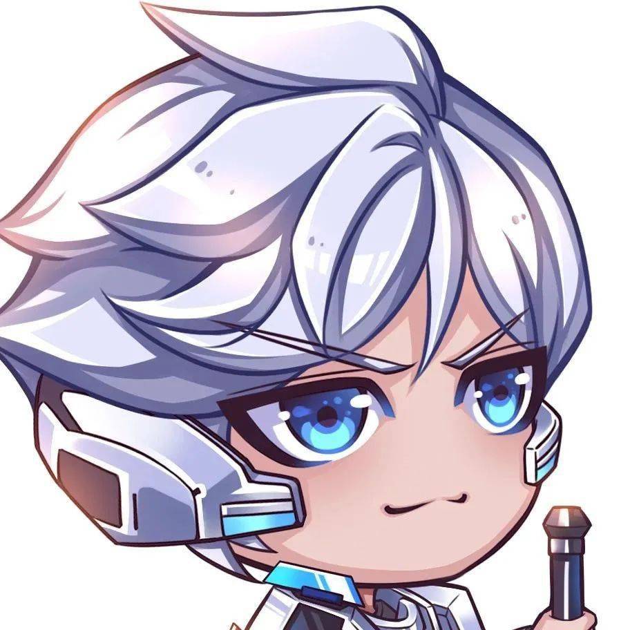 王者图片 头像 8f5d6c91b3cf416386688daea98a8ce7.jpeg