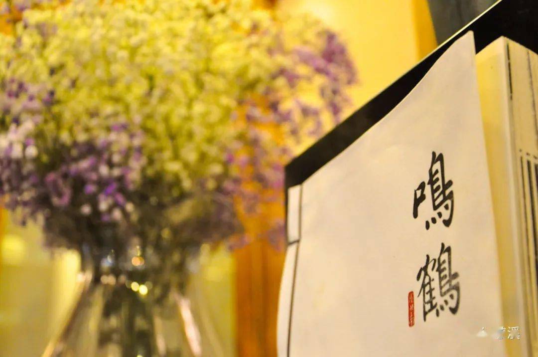 时间如流水般逝去 92c8c04ccf2a43999765f535f0a98438.jpeg