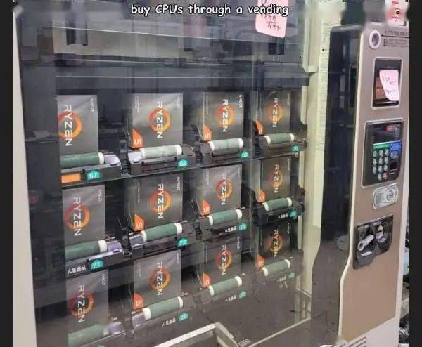 965df6e812df420c85be3076f1097f88.jpeg