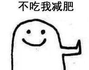b1f5530c8df6447e99fc2c524b436484.jpeg