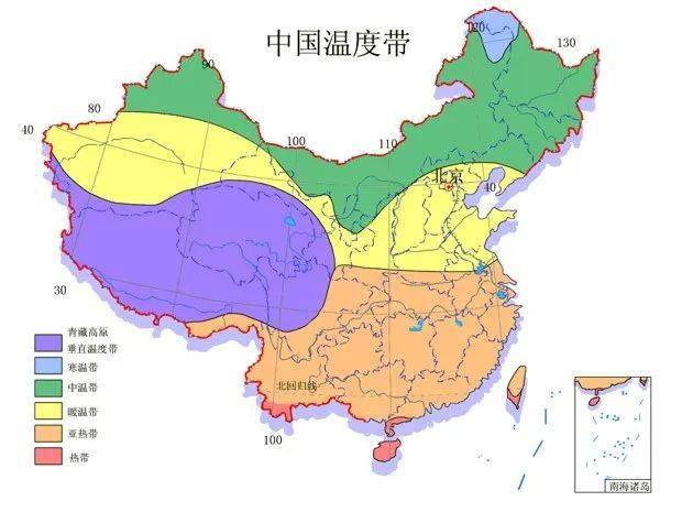 b253ba3127664a339a923fcad0099a30.jpeg