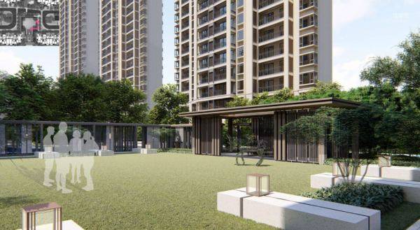 宁波杭州湾绿地尚湾售楼处电话丨绿地尚湾售楼处地址_售楼中心24小时