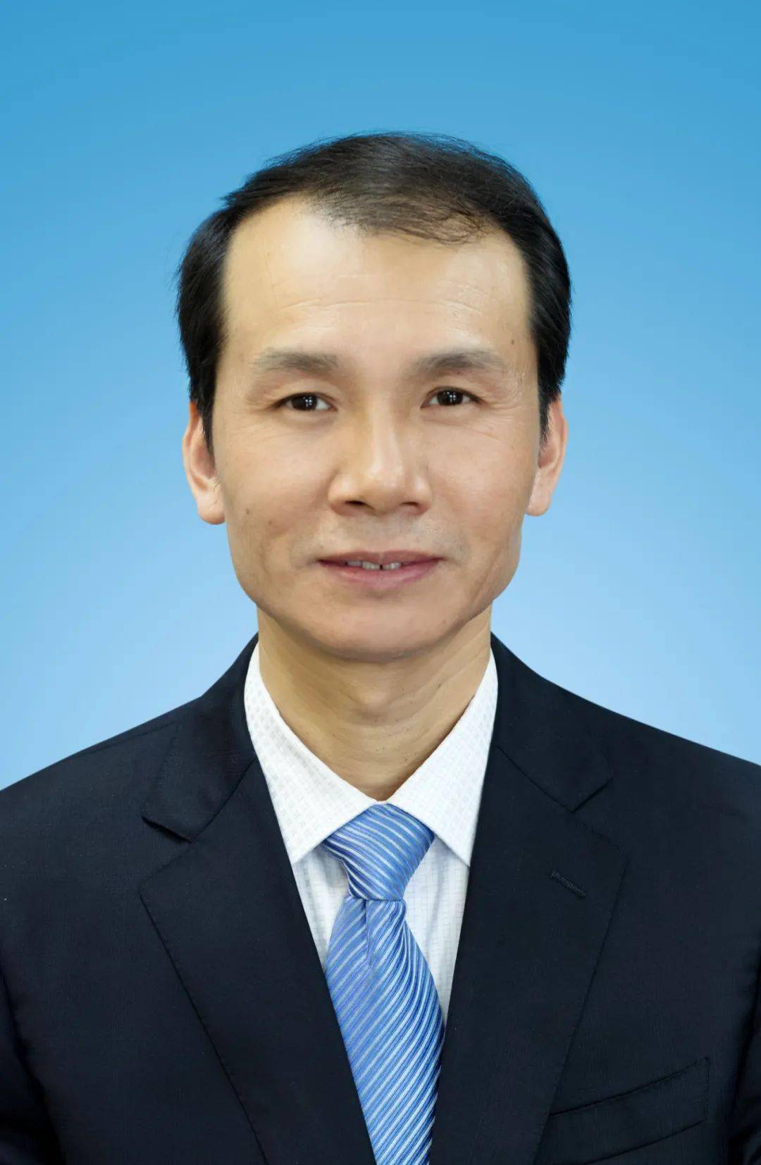 采写:南通报业全媒体记者张烨摄影:南通报业全媒体记者丁晓春