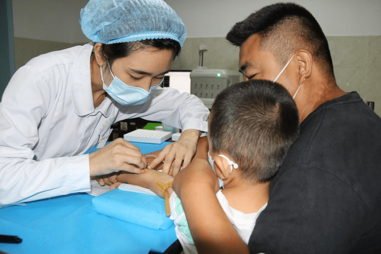 全市|广元市精神卫生中心全力保障学生开学“健康关”