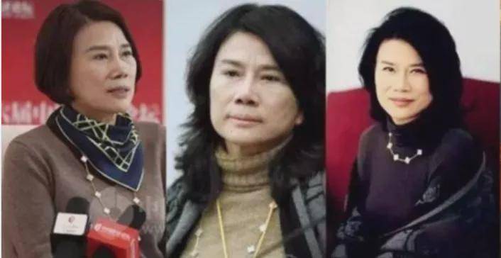 Ӯ���������µ�����ű�,�ܷ�Ӯ���й��г�?