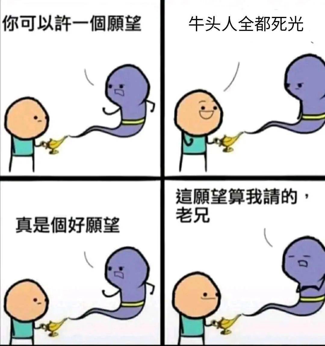 男朋友抱我有反应 男友抱我的时候弓着腰