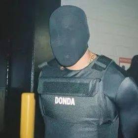 u1s1侃爷才是真正的蒙面唱将