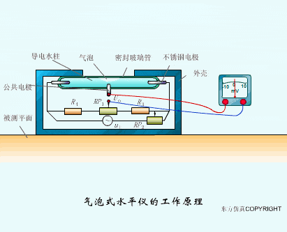 文章配图-8