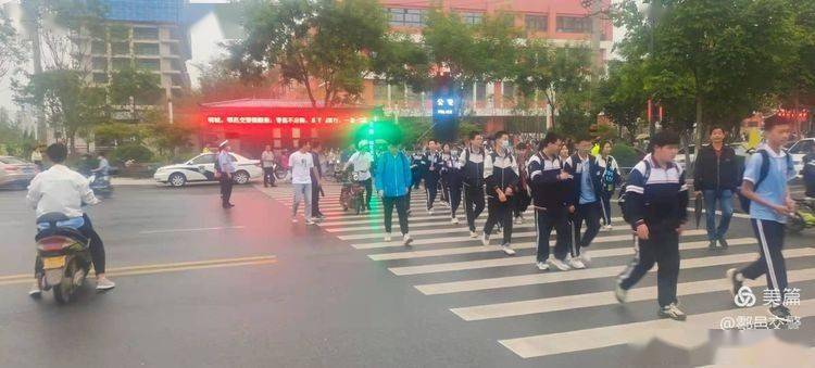 十四运西安交通管制 e7aa93c442dc4251870553bd28220789.jpeg