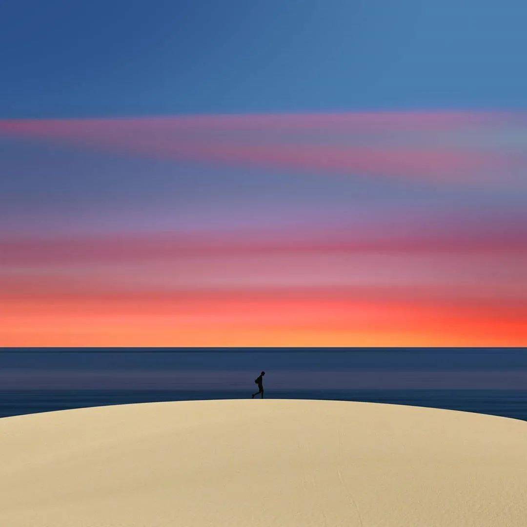 善忘,也是一种智慧!_人生