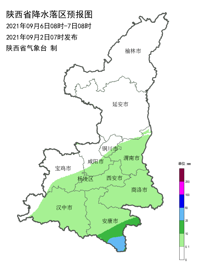 f5455575c5d64c378f8759ba9cf82113.png