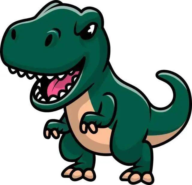 168元亲子票限时抢购中_恐龙