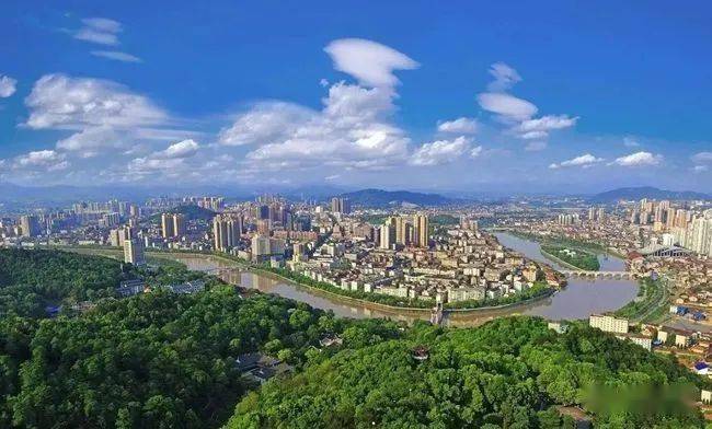 株洲2020年GDP是多少_2020年上半年湖南各市GDP排行榜 长沙GDP增速最高 图(3)