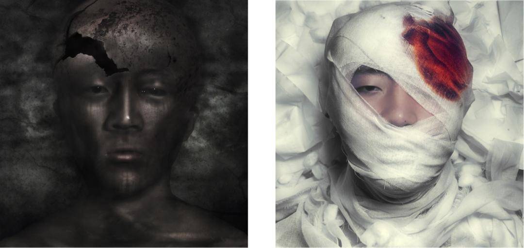 量子|量子观察者（2011-2021）：送另一个我去另一个宇宙