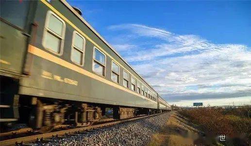 黄冈西站将扩建到2台4线引争议