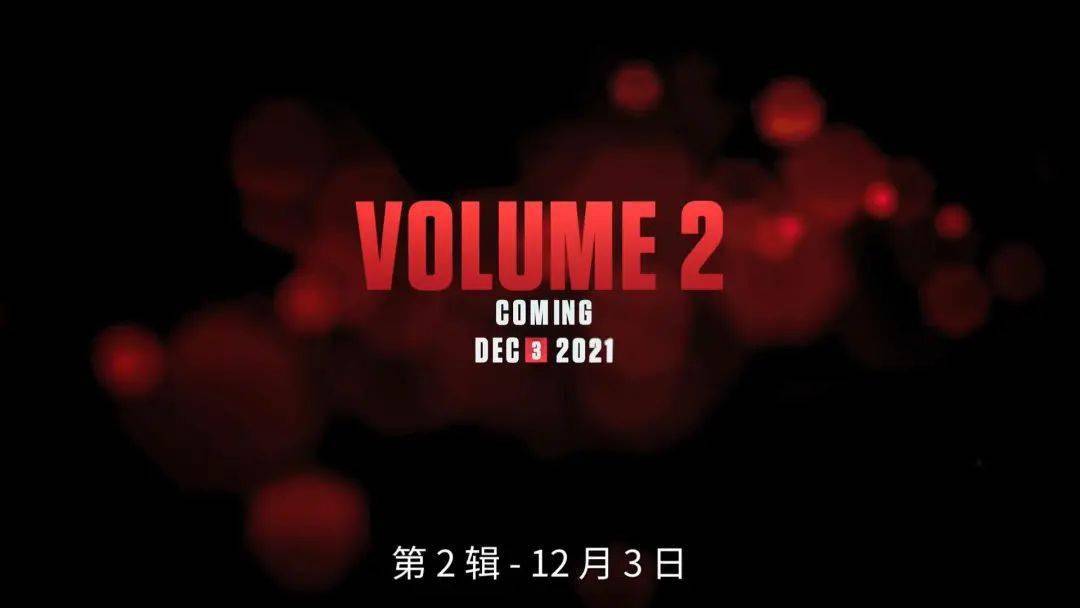 全球|火遍全球的它，终于来了