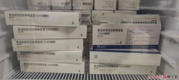 疫情|广西疾控提醒你，9月应注意防范以下疾病→