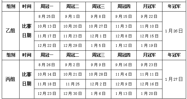 黄龙人口多少_延安市各区县人口排行 宝塔最多,子长第二,黄龙最少