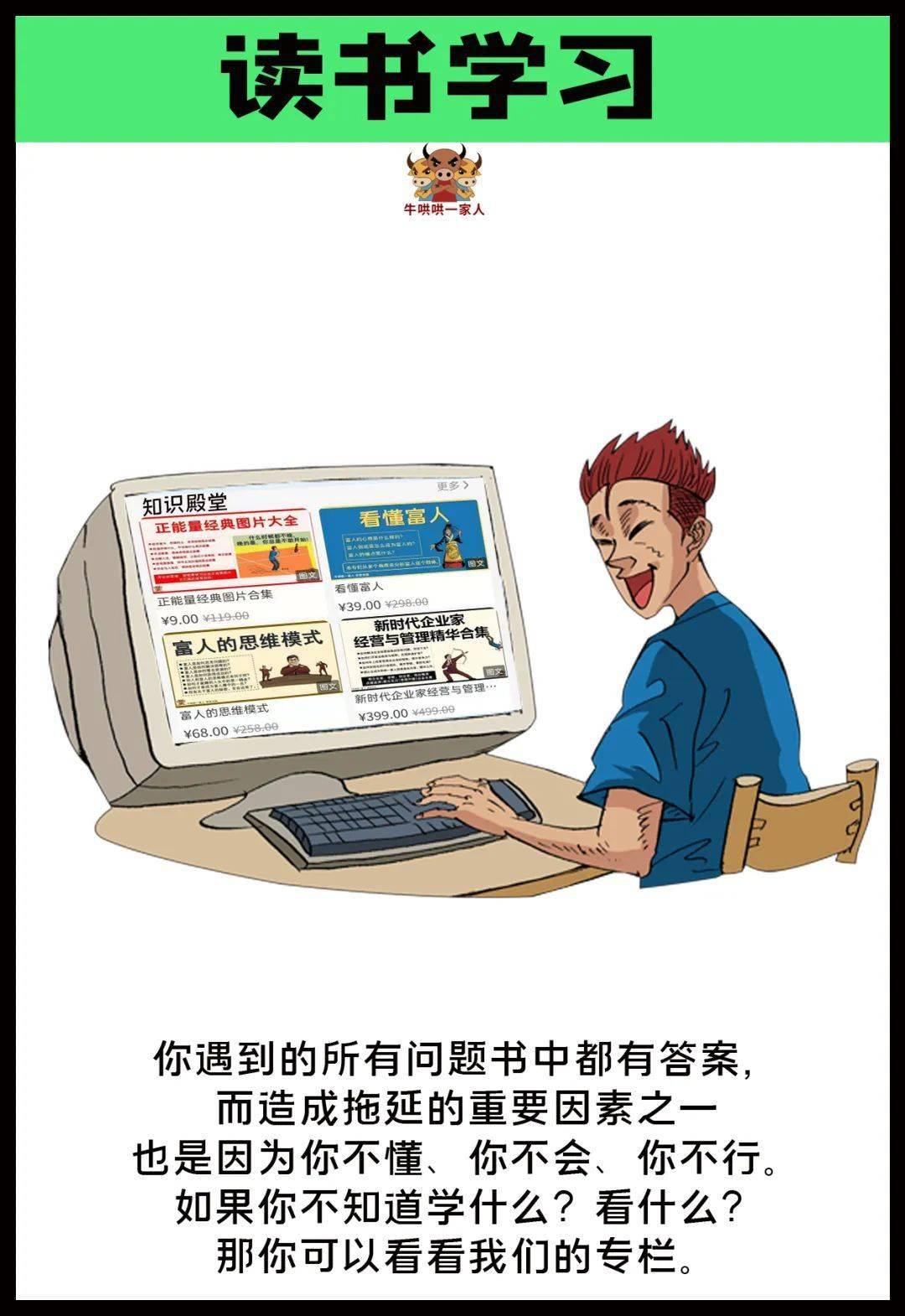 97f86cdcbfa74cdd9e1d7da308b1f0c0.jpeg