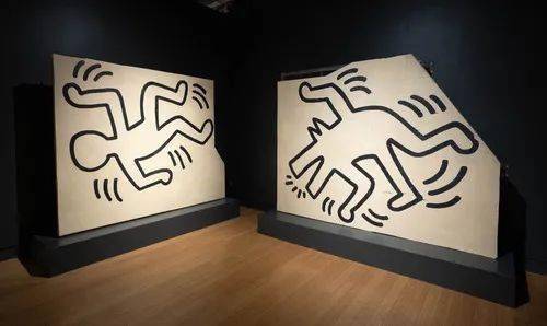 a156295f4e9745fd8ab2c6da67824e6a.jpeg