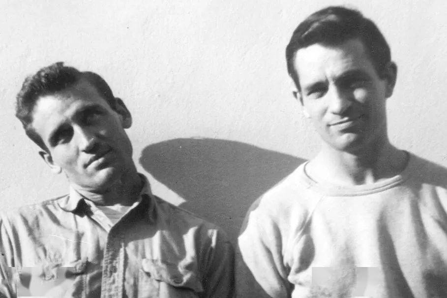 老王拍的珍贵照 dd962bfbc6de40b9b0cf5e18efd81324.jpeg