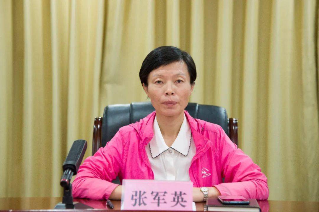 s黄梅县公安局杨平简历图文话题讨论