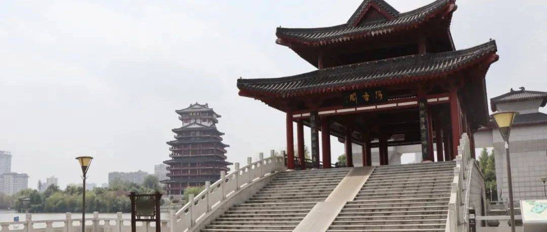 对不起,天门人不该忘记……_建筑