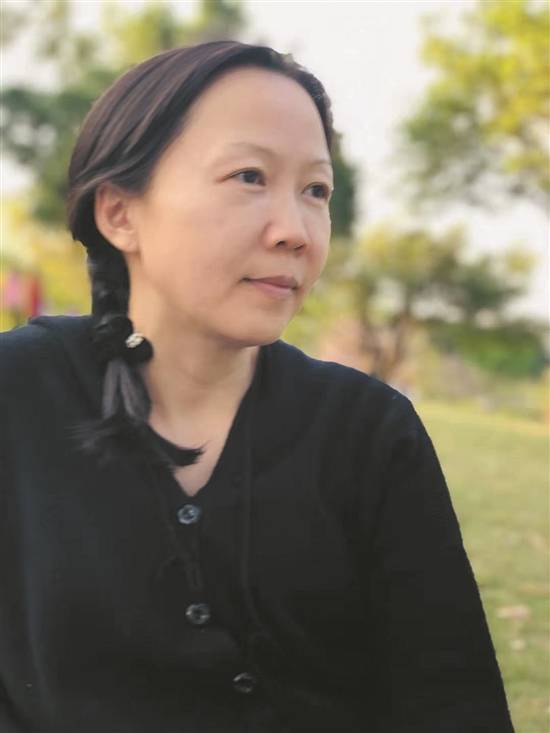 青春片|拍给Z世代人的青春片