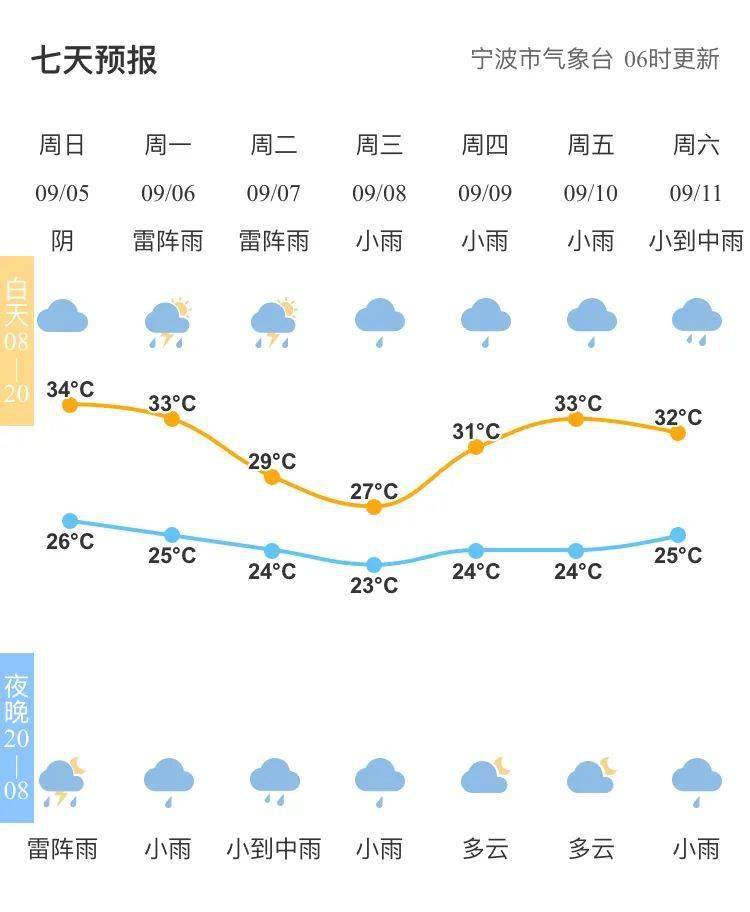 40c12313be6947b2a6916c90e8d491fe.jpeg