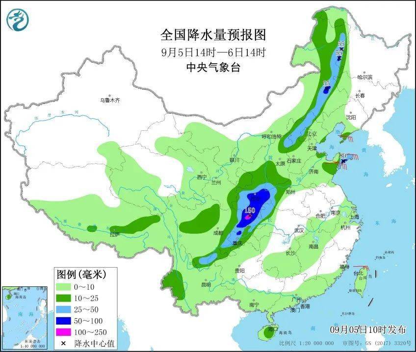 章丘市人口_济南人口最多的5个县区,快看济阳排第几