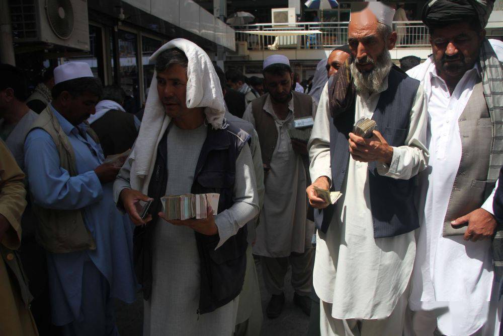 阿富汗交易网站_阿富汗做买卖 阿富汗交易网站_阿富汗做买卖